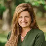 Contact Kim Eckelbarger